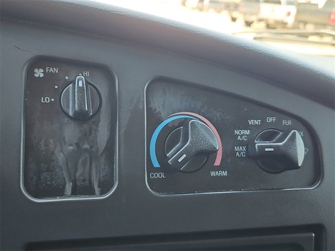 Used 2007 Ford E-150 and Econoline 150 image 24