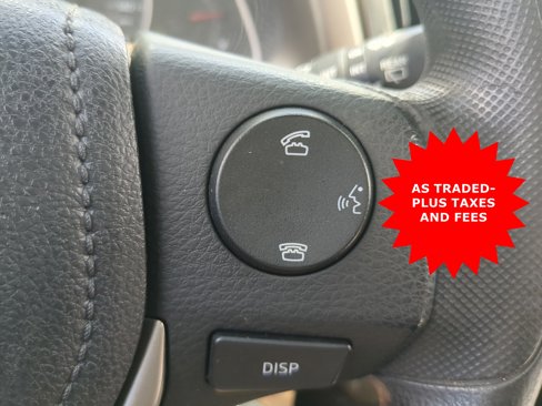 Used 2013 Toyota RAV4 XLE image 22