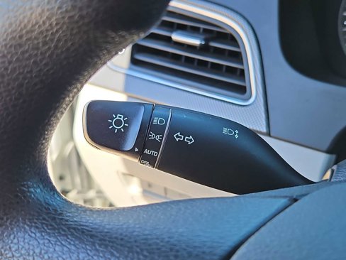 Used 2017 Hyundai Sonata Sport image 26