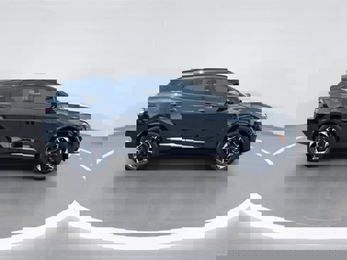 Used 2025 Kia Sportage SX image 9