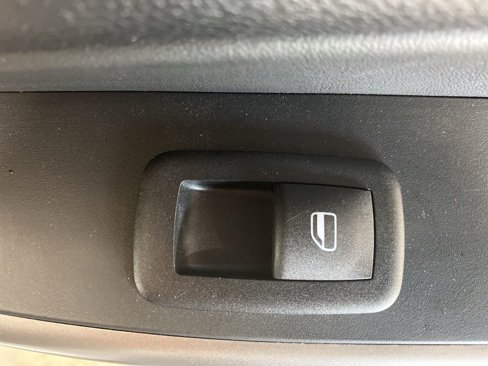 Used 2022 Jeep Cherokee Limited w/ Elite Package image 20