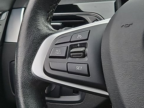 Used 2019 BMW X1 xDrive28i w/ Convenience Package image 23