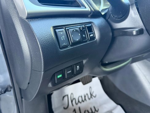 Used 2018 Nissan Sentra S image 26