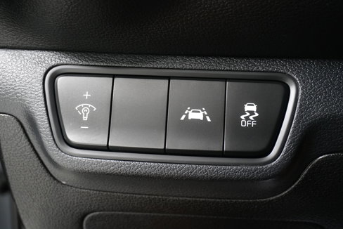 Used 2019 Kia Forte S image 16
