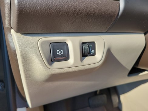 Used 2019 GMC Acadia Denali image 36