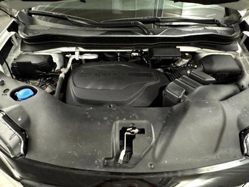 Used 2021 Honda Pilot Special Edition image 20