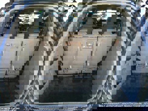 Used 2016 Honda Odyssey LX image 9
