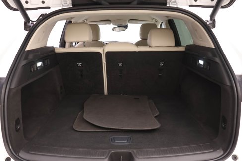 Used 2023 Buick Envision Essence image 13