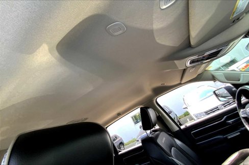 Used 2022 RAM 1500 Laramie image 19