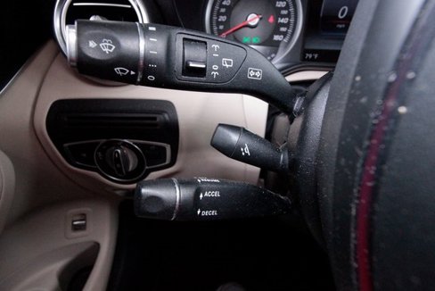 Used 2016 Mercedes-Benz GLC 300 4MATIC image 52