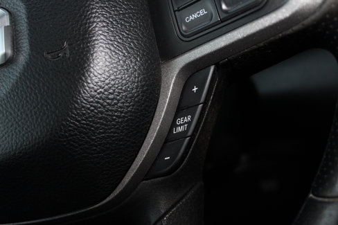 Used 2022 RAM 2500 Tradesman image 62