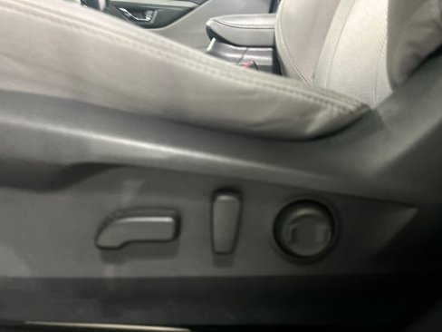 Certified 2023 Subaru Legacy Premium image 11