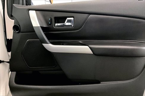 Used 2013 Ford Edge SEL image 24