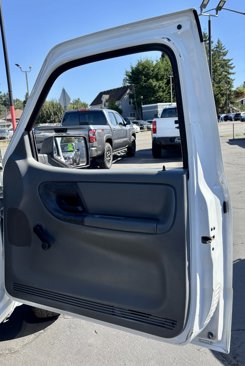 Used 2008 Ford Ranger Sport image 12