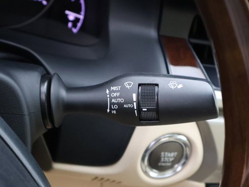 Used 2013 Lexus ES 350 image 35