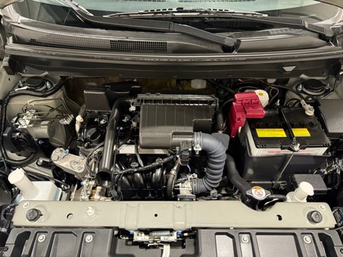 Used 2022 Mitsubishi Mirage ES image 11