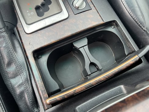 Used 2014 Toyota Land Cruiser image 42