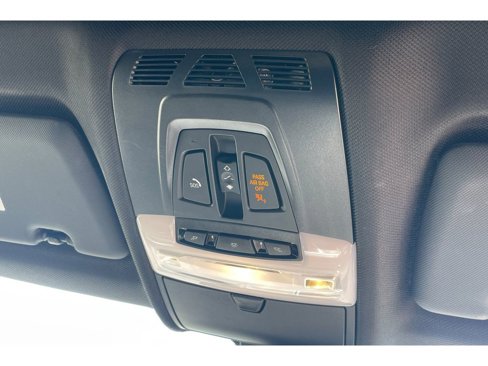 Used 2017 BMW X5 sDrive35i image 23