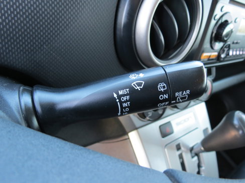 Used 2012 Scion xB image 19