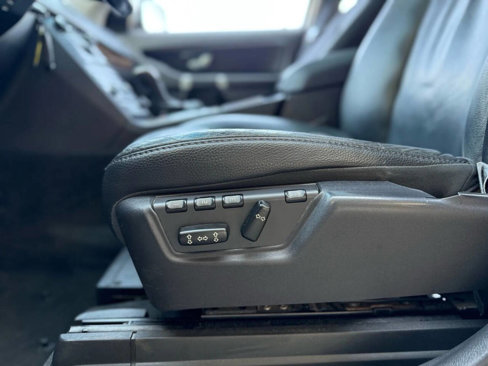 Used 2012 Volvo XC90 3.2 image 13