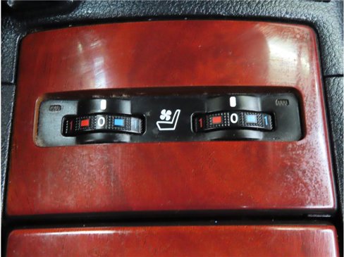 Used 2010 Lexus HS 250h image 18