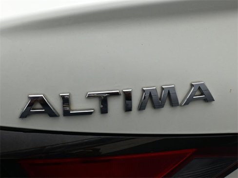 Used 2019 Nissan Altima 2.5 S image 10
