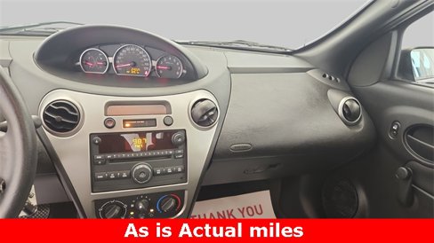 Used 2006 Saturn ION Level 2 image 14