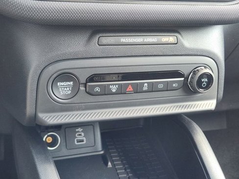 New 2025 Ford Bronco Sport Big Bend w/ Convenience Package image 20