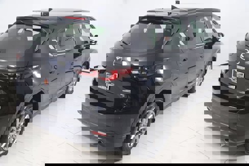 Used 2022 MAZDA CX-5 AWD 2.5 S image 47