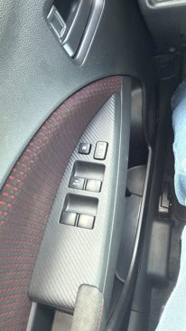 Used 2024 Mitsubishi Mirage SE image 29