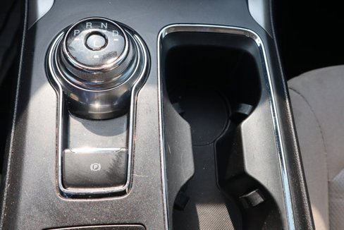 Used 2020 Ford Fusion S image 13