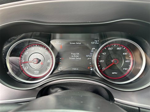 Used 2023 Dodge Charger SXT w/ Cold Weather Package image 29