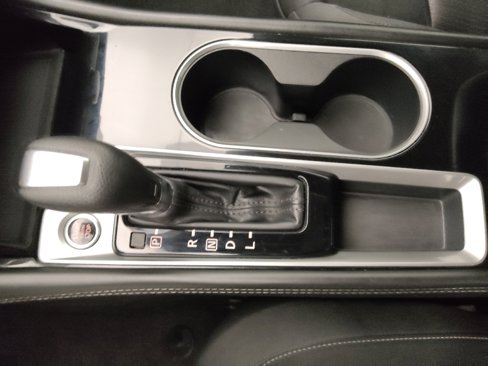 Used 2023 Nissan Altima 2.5 SV image 26