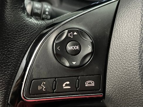 Used 2023 Mitsubishi Outlander Sport AWD image 40