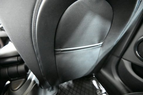 Used 2018 MINI Cooper S image 31