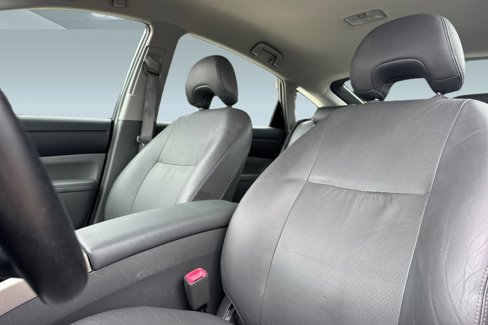 Used 2009 Toyota Prius image 20