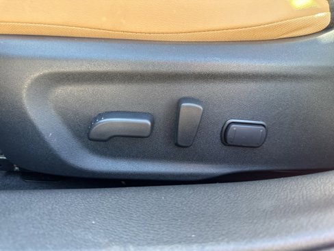 New 2024 Nissan Sentra SV w/ SV Premium Package image 23