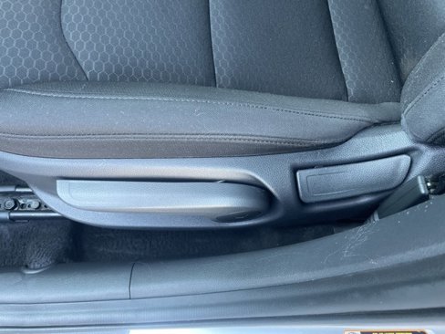 Used 2020 Hyundai Elantra SEL w/ Cargo Package (C1) image 24