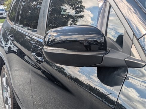Used 2020 Honda Passport Touring image 10