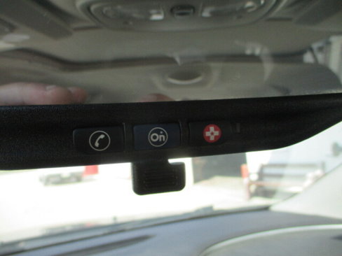 Used 2012 Chevrolet Malibu LT image 37