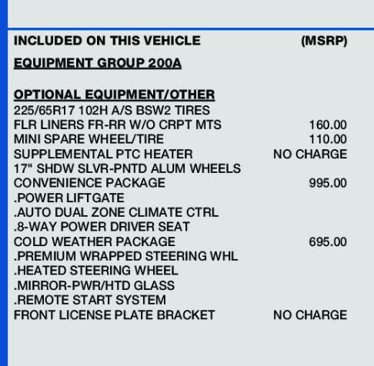Used 2022 Ford Escape SE w/ Convenience Package image 3
