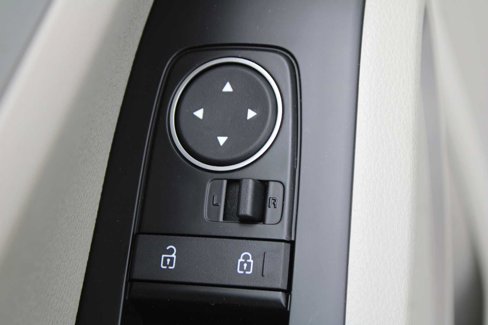 New 2025 Kia Soul LX image 19