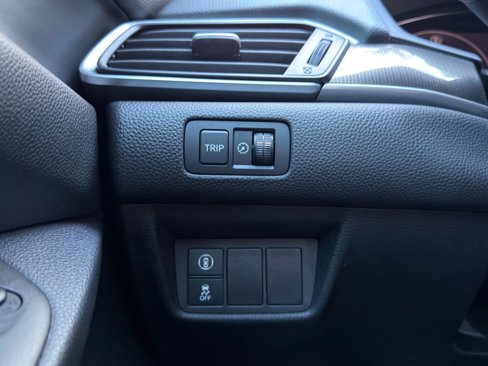 Used 2019 Honda Accord Sport image 20