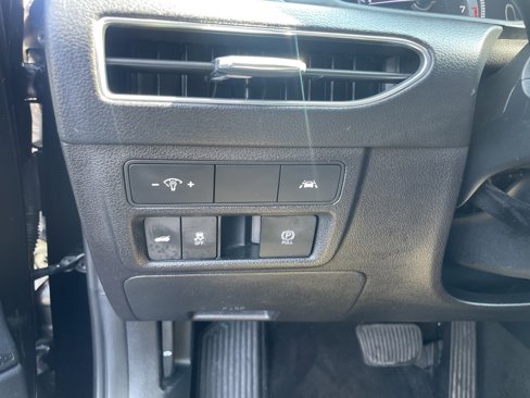 Used 2021 Hyundai Sonata SEL image 20
