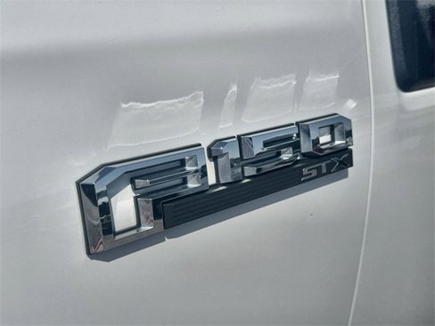 Used 2018 Ford F150 XL w/ Equipment Group 101A Mid image 11
