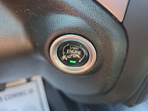 Used 2022 Chevrolet Silverado 1500 W/T w/ WT Value Package image 27