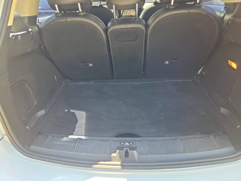 Used 2014 MINI Cooper Countryman S image 12