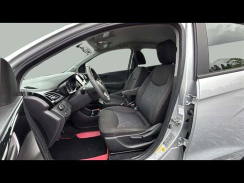 Used 2020 Chevrolet Spark LT image 10