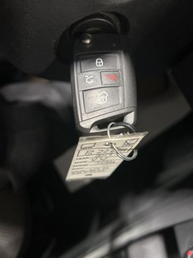 Used 2019 Volkswagen Jetta S image 31