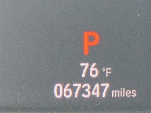 Used 2022 Honda Accord Sport image 24